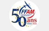 Promotion de l'Aéromodelisme et Cinquantenaire FFAM