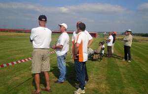 5439b81e44ffe_IMG20140914145059.jpg