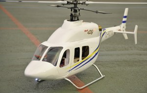 Bell 429