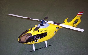 EC 135