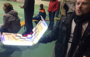 587a50b34bd26_IMG2656.JPG