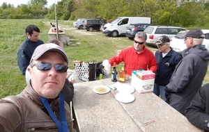 58ffac75bf14d_20170423112945.jpg