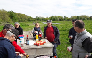 58ffac801806f_20170423113221.jpg