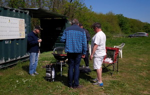 590237f7792fb_IMG20170423124938.jpg