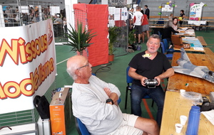 59ac0eebcec13_20170903101348.jpg