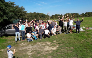 59c7d57034ede_20170924142623.jpg