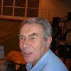 Claude Mevel