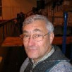 Jean-michel Quetin