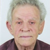 Michel Tanguy